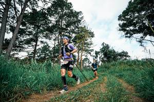 BIB: 
                            <button type="button" onclick="openModal(26010009)" class="btn btn-primary btn-sm float-right btn-popup" data-toggle="modal" data-target=".modal-high-quality">
                        <i class="fas fa-shopping-cart"></i> Add to Cart
                    </button>
                                            <button type="button" onclick="isThisMe(26010009, true)" class="btn btn-success btn-sm float-right btn-popup btn-isme hidden" data-toggle="tooltip" data-placement="bottom" title="นี่คือรูปของคุณใช่ไหม คลิกที่นี่เพื่อเอาเข้าอัลบั้ม">
                        <i class="fas fa-plus"></i> Add to album
                    </button>
                    <button type="button" onclick="isThisMe(26010009, false)" class="btn btn-warning btn-sm float-right btn-popup btn-isnotme hidden">
                        <i class="fas fa-ban"></i> Remove from album
                    </button>